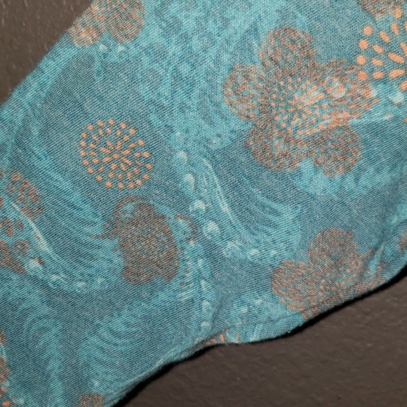 Lularoe Randy - Picture 2 of 2